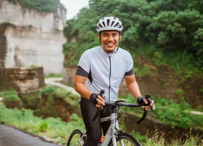 7 OF THE BEST CYCLING ROUTES IN SOUTH INDIA