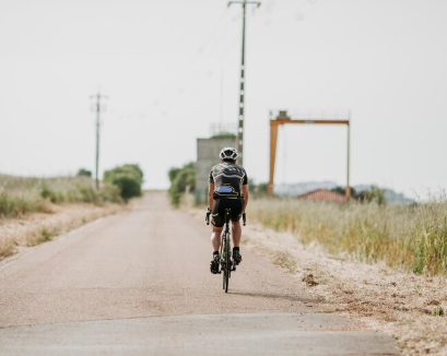 Rajasthan – The Land of Kingdoms: Cycling Through the Heart of India