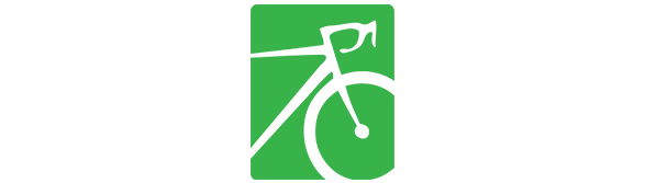tropictrailscyclingindia.com