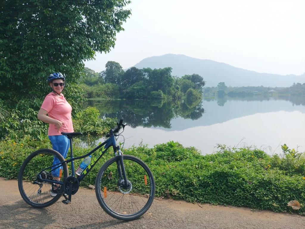 kerala cycling gallery (2)