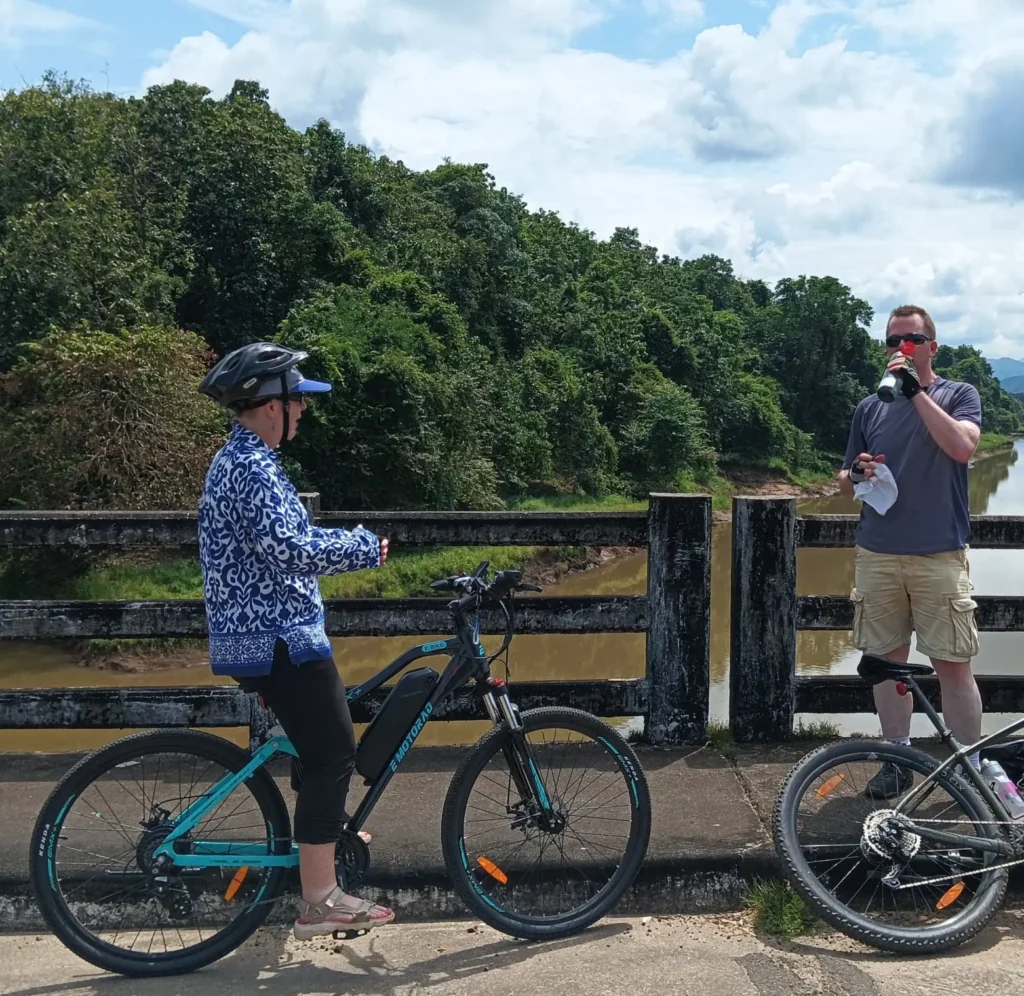wildlife and cycling gallery (2)