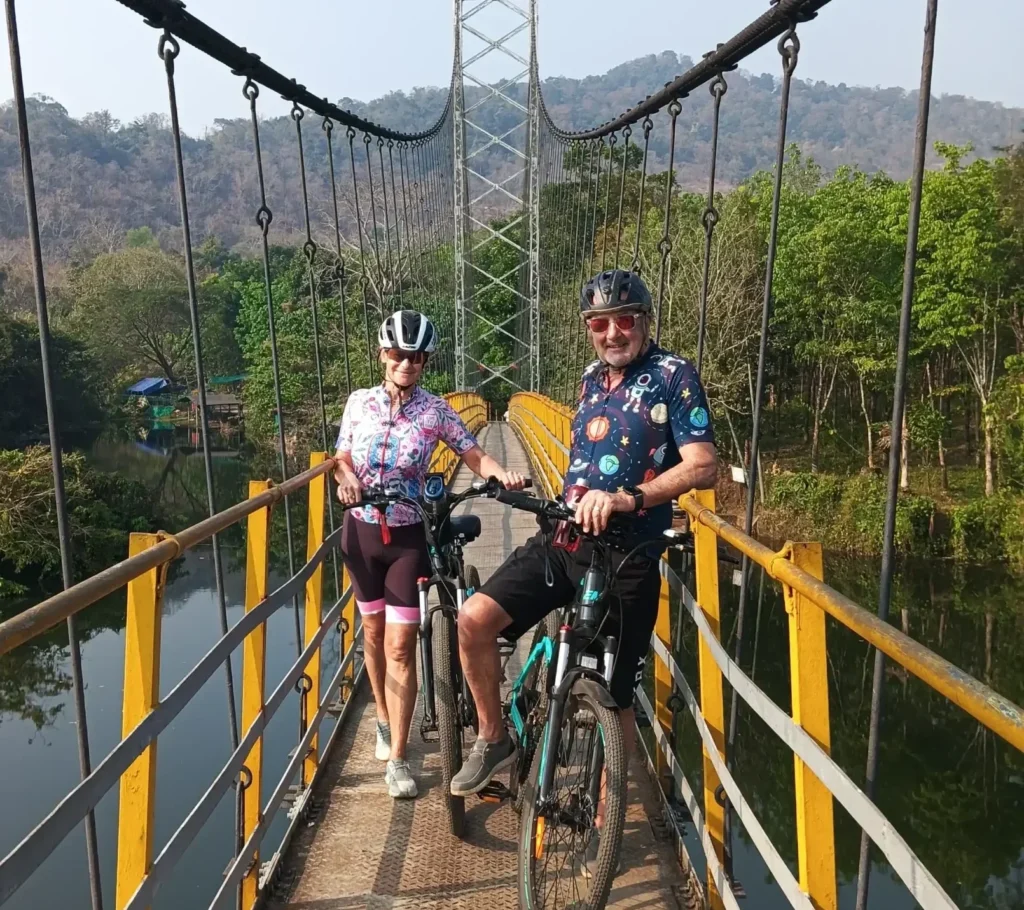 wildlife and cycling gallery (3)